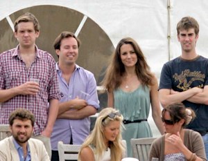 kate-polo-2010