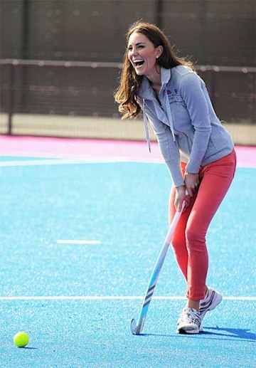 kate-hockey-2012