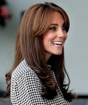 kate-fringe-2015