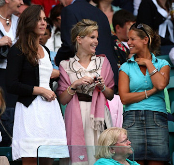 kate-middleton-wimbledon-2008