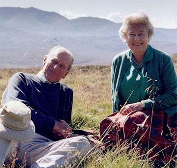 queen-philip-scotland