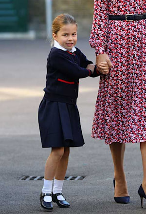 princess-charlotte-school