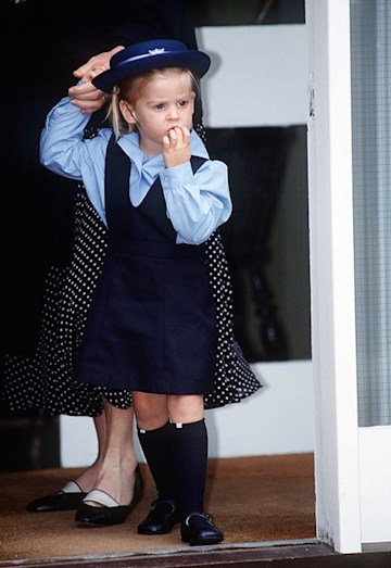 princess-beatrice-starts-upton-nursery-getty