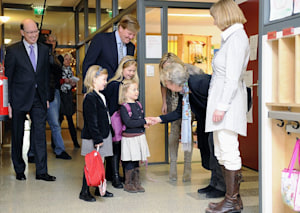 princess-ariana-first-day-of-school-getty