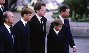 charles-spencer-princess-diana-funeral