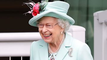 queen-royal-ascot-2021