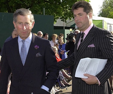 prince-charles-michael-fawcett