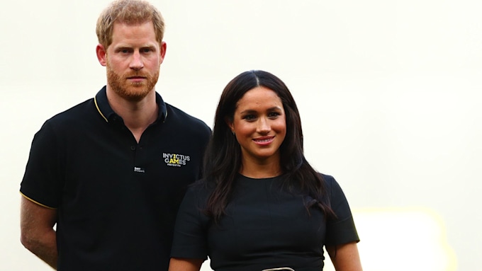 prince-harry-meghan-markle-boston-red-sox-game