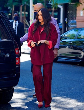 meghan-markle-outfit