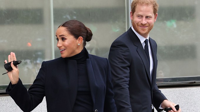 meghan-markle-prince-harry-new-york