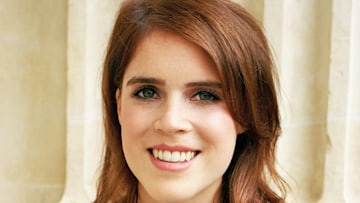 Princess Eugenie makes personal plea to be kinder to the ocean | HELLO!