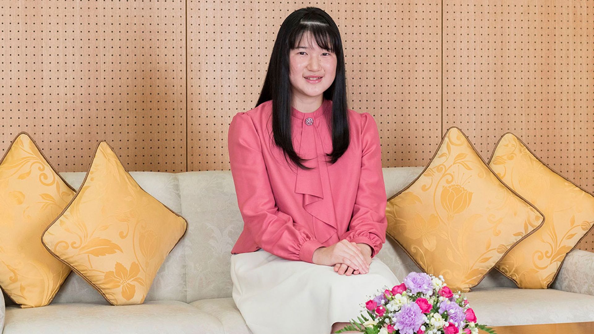 princess-aiko-of-japan-set-for-big-change-as-she-celebrates-20th