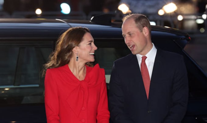 kate-arrives-westminster-abbey