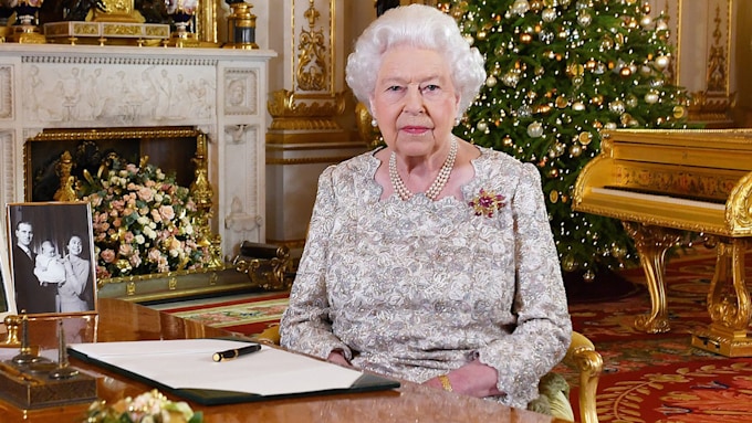 the-queen-speech