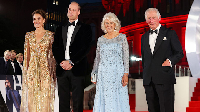 kate-middleton-at-bond-with-charles-and-camilla