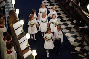 mia-tindall-at-royal-wedding