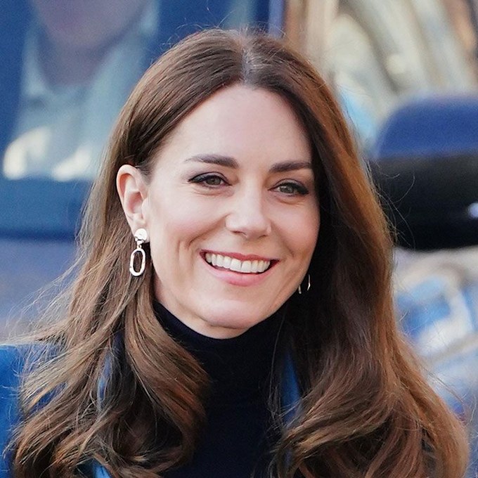 cambridges-first-royal-outing-2022