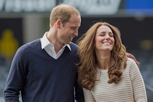 william-kate