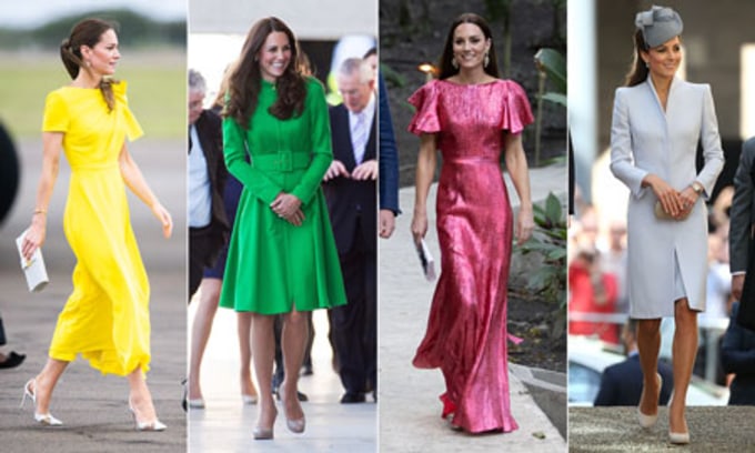 kate-middleton-lk-bennett