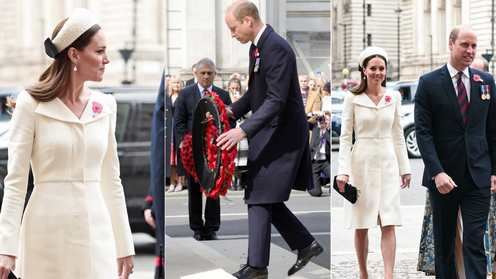 kate-middleton-makes-surprise-appearance-alongside-prince-william-for