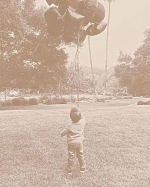 archie-on-his-second-birthday