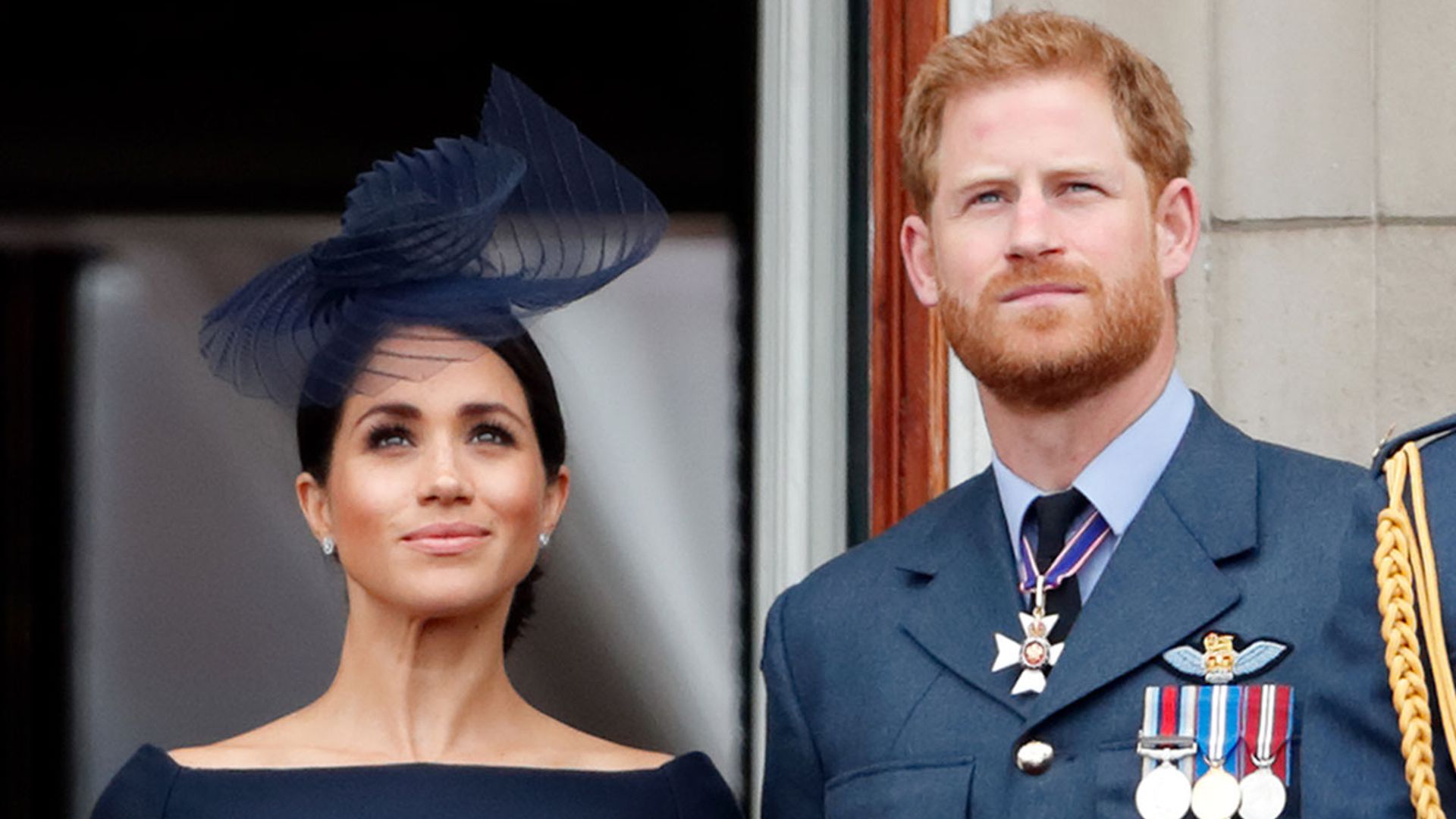 Why Meghan Markle and Prince Harry can still get their moment on the(01)