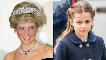 princess-diana-and-charlotte-tiara