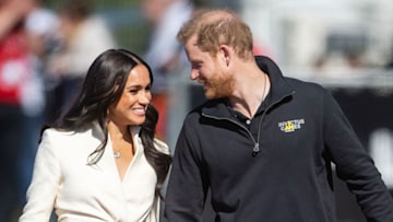 archie-meghan-harry-day-out