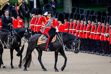 prince-william-trooping-the-colour-rehearsal