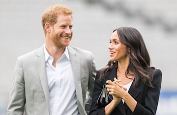 prince-harry-meghan-markle