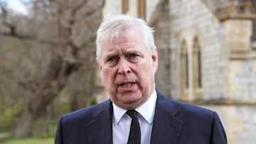 prince-andrew-covid
