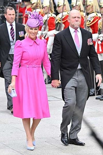 zara-tindall-mike-tindall-service-of-thanksgiving