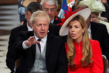 boris-johnson-carrie-service-of-thanksgiving