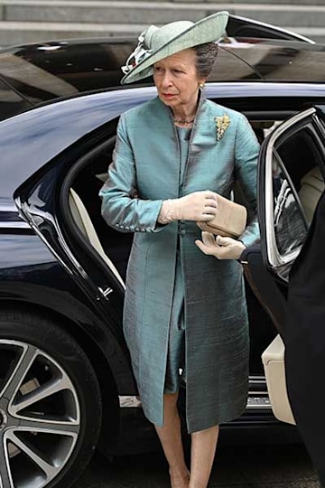 princess-anne-st-pauls