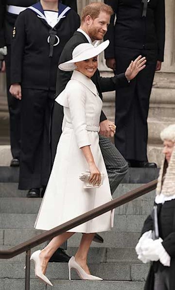 harry-meghan-st-pauls