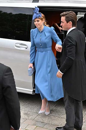 princess-beatrice-st-pauls