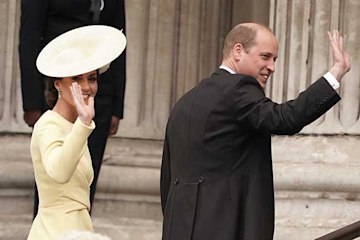 kate-middleton-prince-william-st-pauls