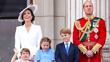 kate-and-william-trooping