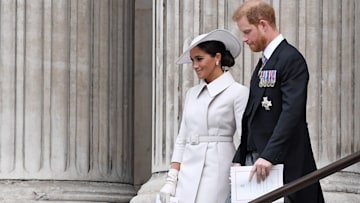 prince-harry-meghan-markle-leave-service-thanksgiving