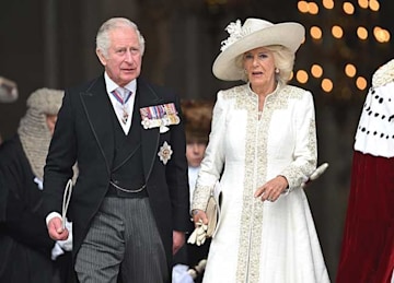 prince-charles-camilla