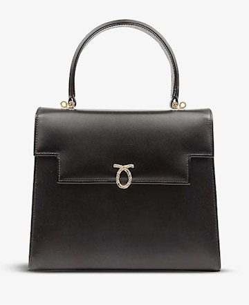 Queen Elizabeth's handbag: what she keeps inside the purse that ...