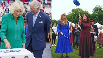 beatrice-and-eugenie-join-prince-charles-and-camilla