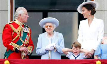 Kate-Middleton-Prince-Charles-Trooping-the-colour