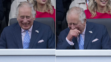 prince-charles-laughing