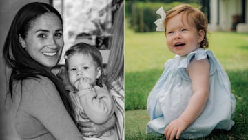 meghan-markle-and-baby-daughter-lili