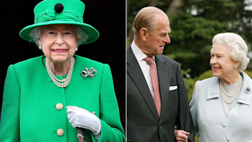 the-queen-prince-philip
