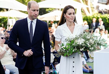 kate-middleton-prince-william-grenfell