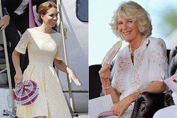 kate-middleton-and-camilla-fan