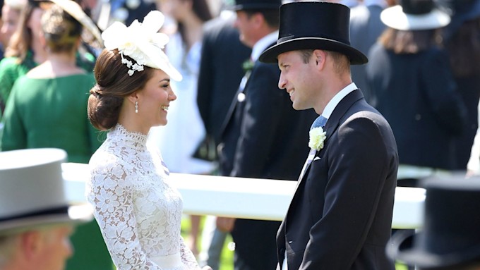 kate-middleton-ascot
