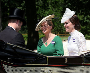 kate-middleton-sophie-wessex-at-ascot